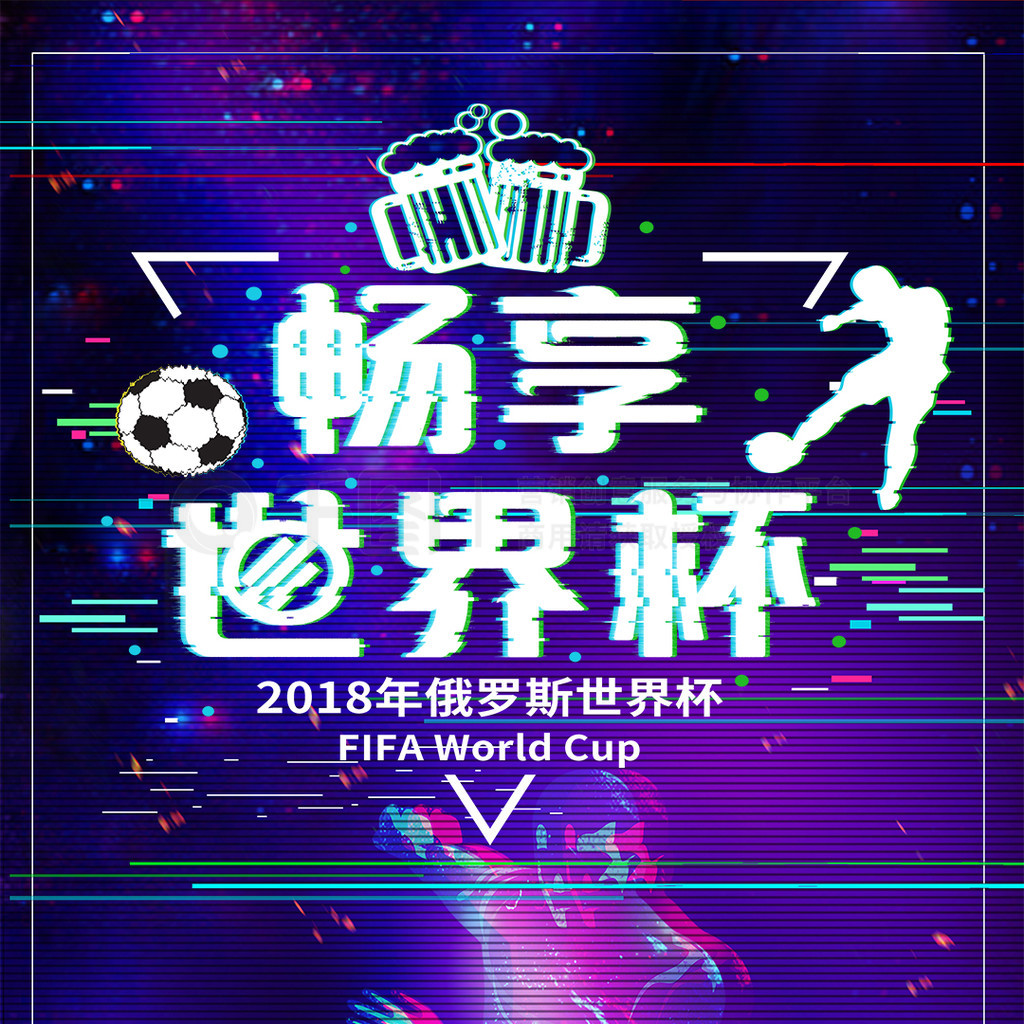 择恰当时机