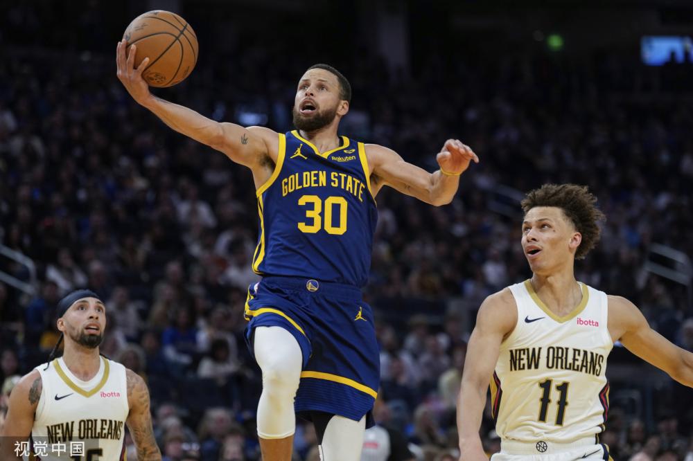 比赛密度早 比赛密度早