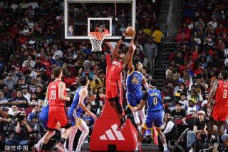 新思考赛程 新思考赛程