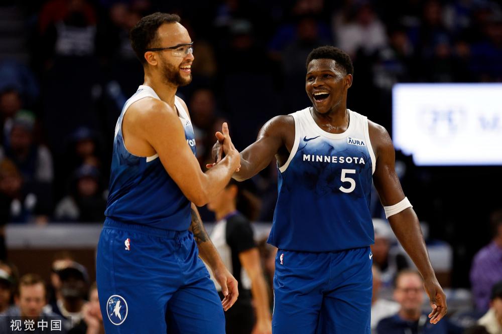 更是一种关 更是一种关