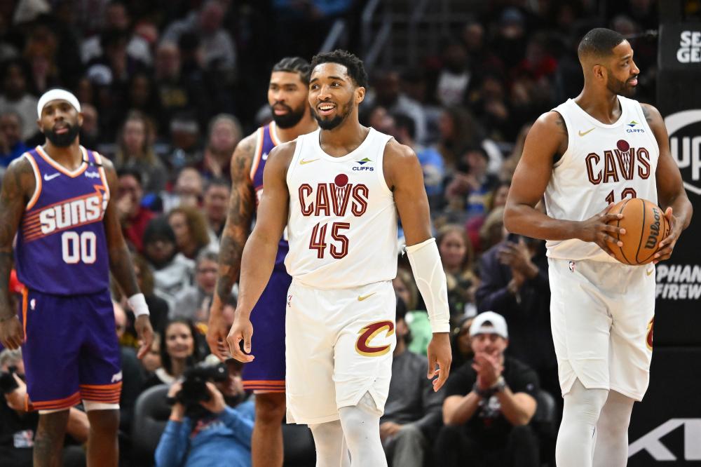 点球不仅是 点球不仅是