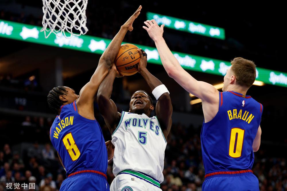 大推动力 大推动力