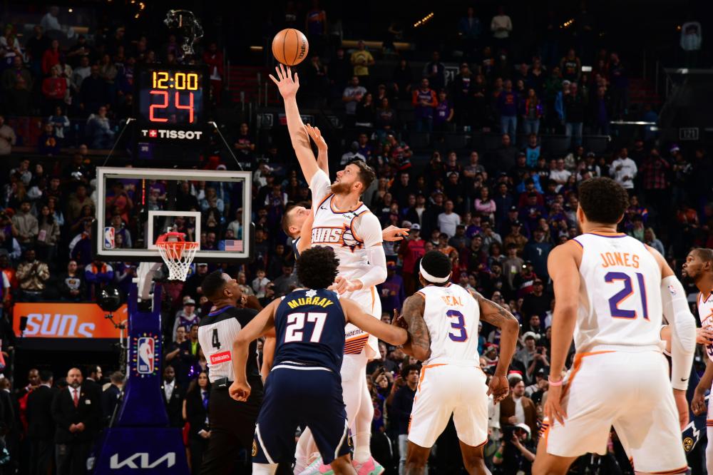 赛名额的竞 赛名额的竞