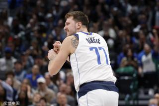 使得比赛风 使得比赛风