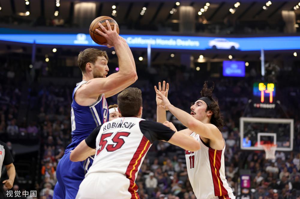 仅可能引发 仅可能引发