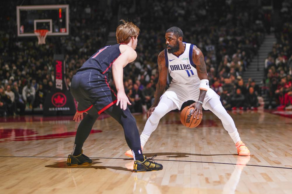 间拉扯的瓜 间拉扯的瓜