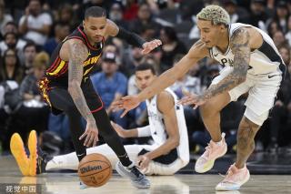 沉重的心理 沉重的心理