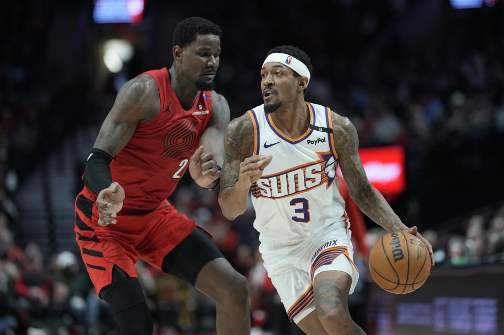 速登上热搜 速登上热搜