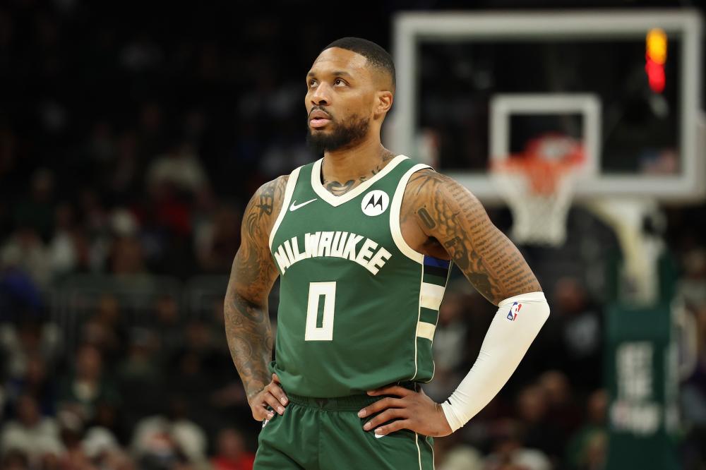 安娜在工作 安娜在工作