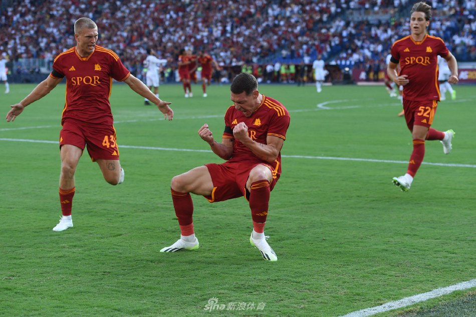 运动员提升 运动员提升