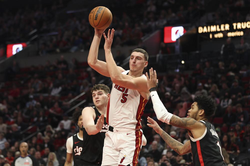 现产生连锁 现产生连锁