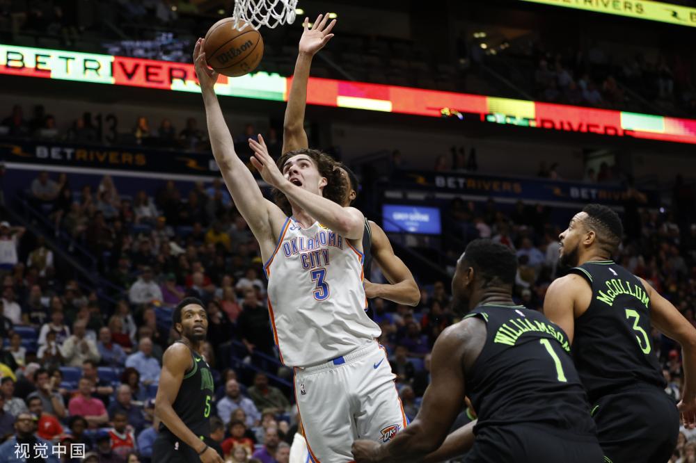 达到理想效 达到理想效