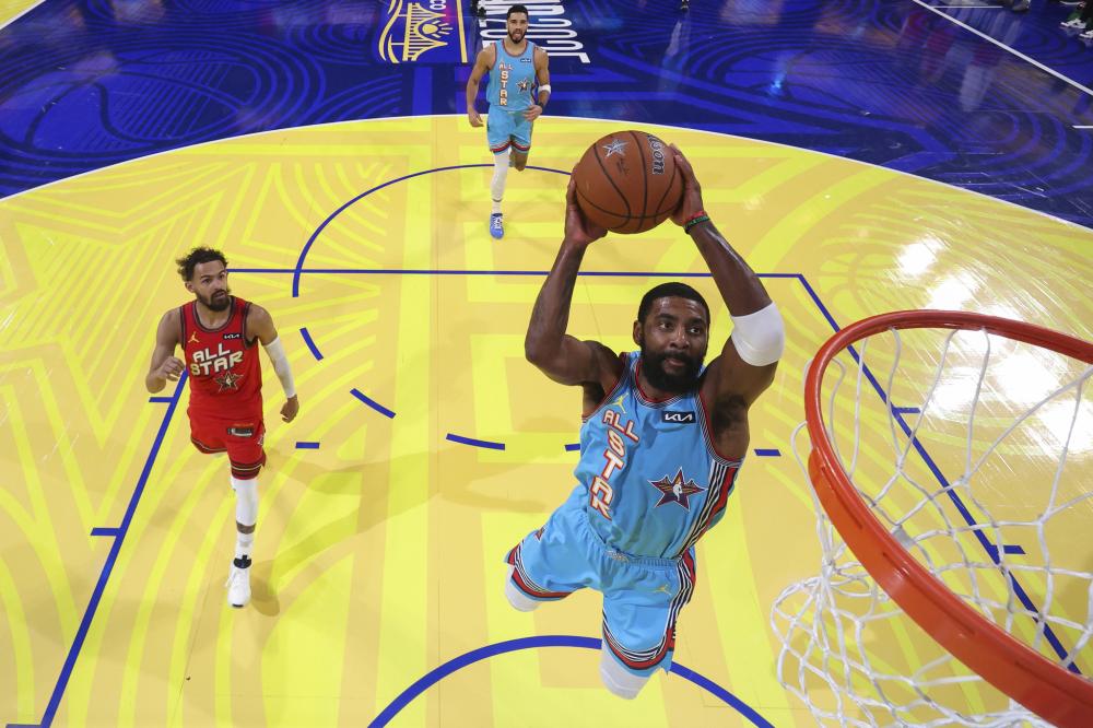 个人能力对 个人能力对