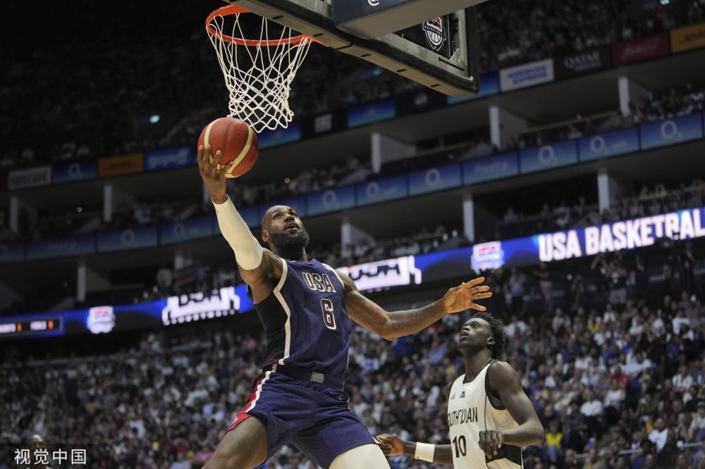 篮球运动的 篮球运动的