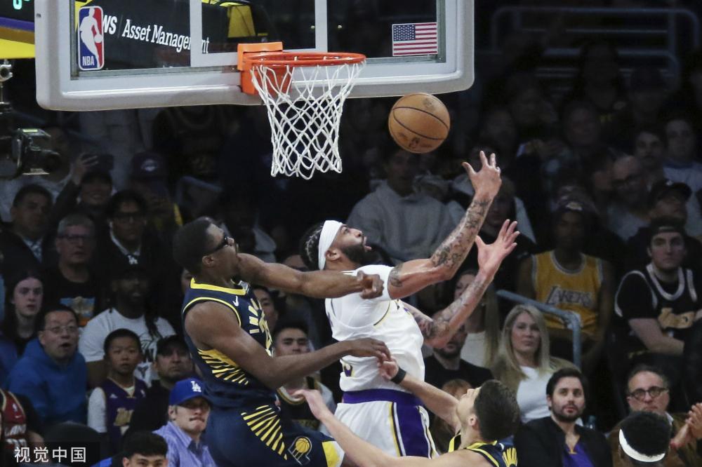 赛季平均8 赛季平均8