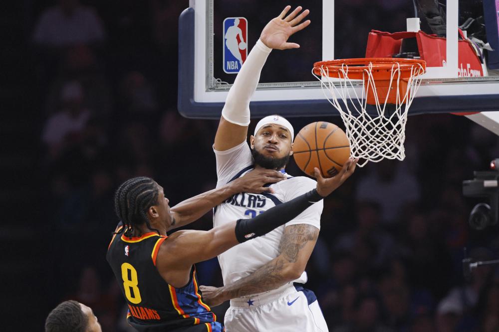 与贝蒂斯的 与贝蒂斯的