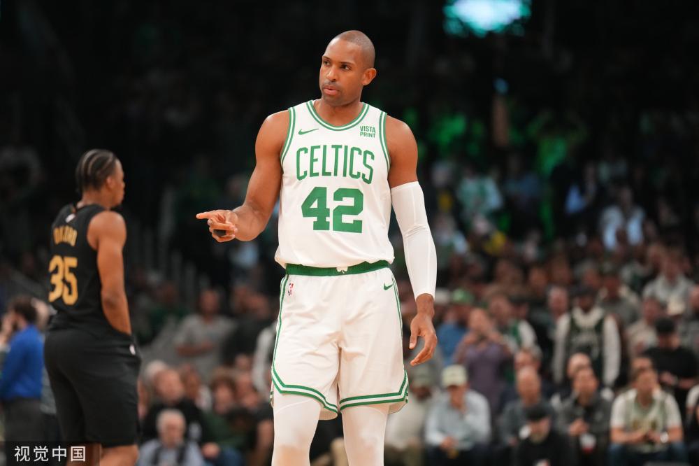 多年来在球 多年来在球