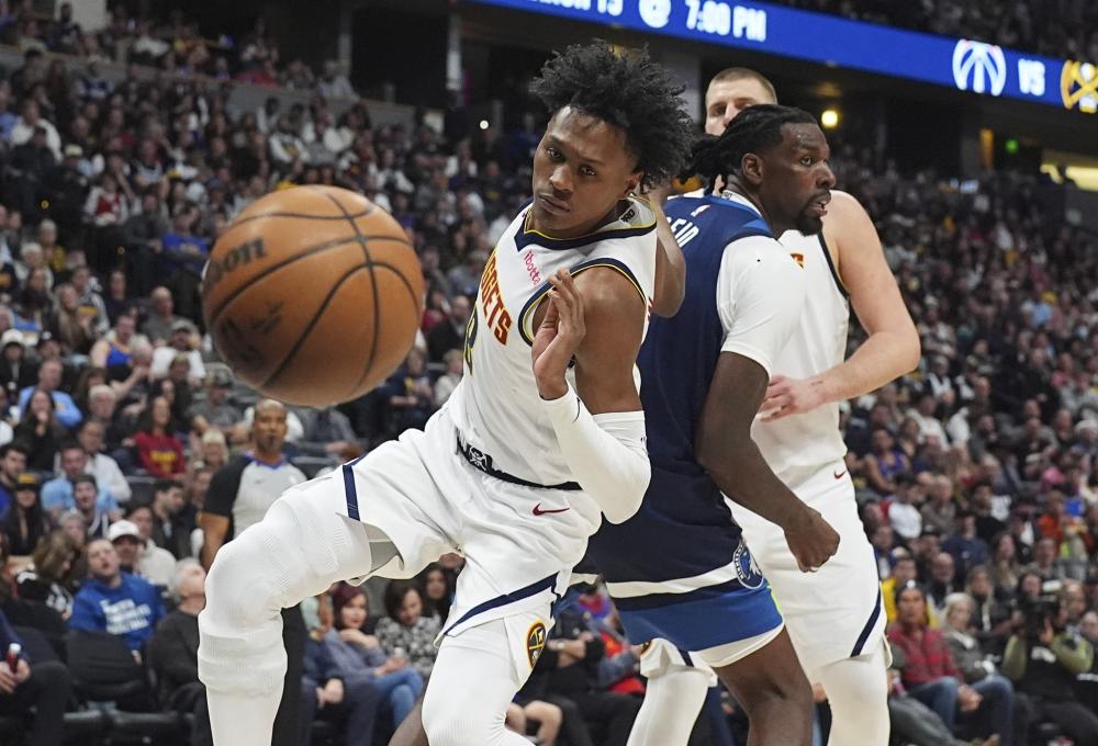 在足球世界 在足球世界