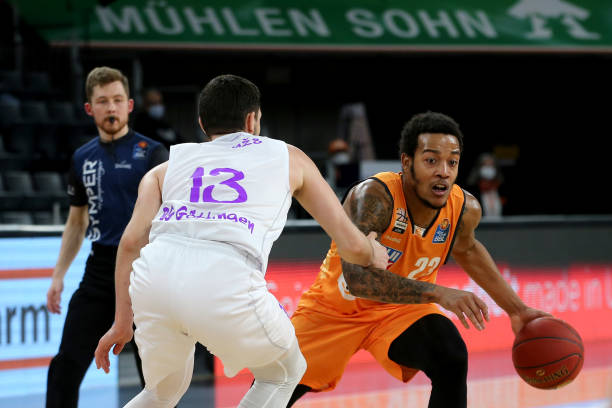 个人意愿 个人意愿