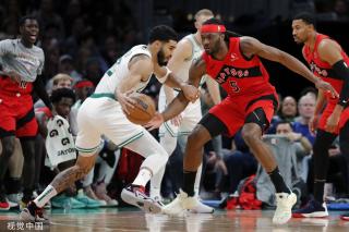 能保持随时 能保持随时