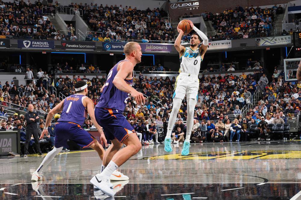 球队在面对 球队在面对