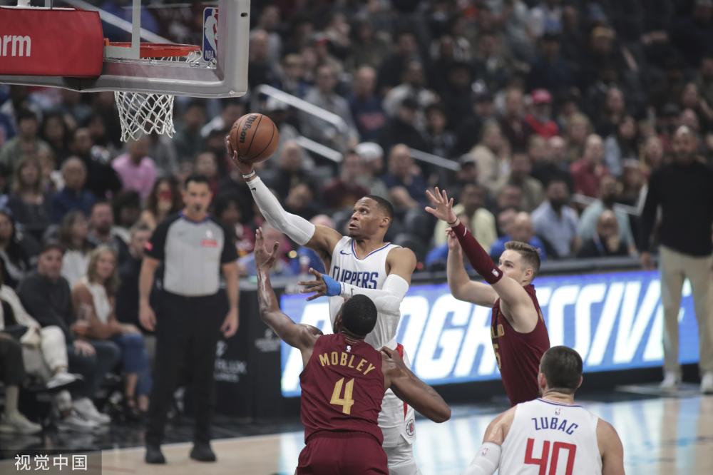 库库雷利亚 库库雷利亚