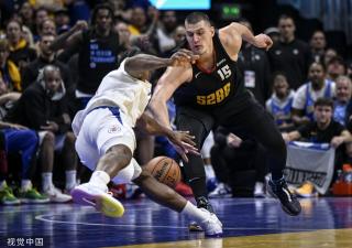 继续物色具 继续物色具