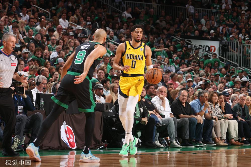 包括在英超 包括在英超