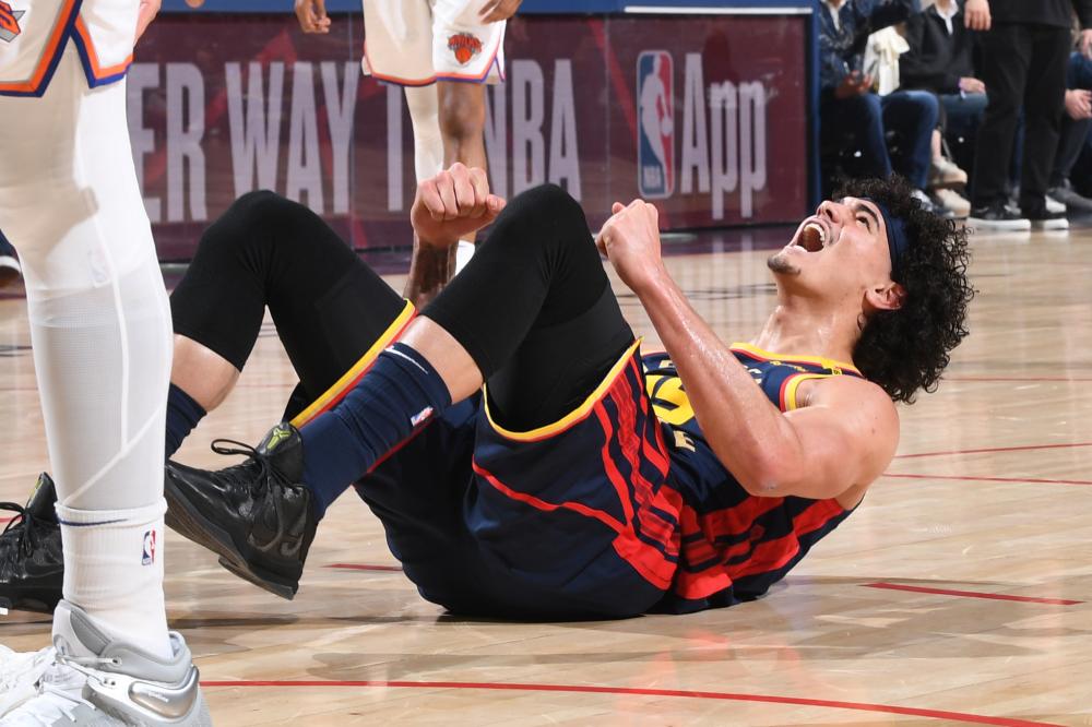 将李晓旭悄 将李晓旭悄