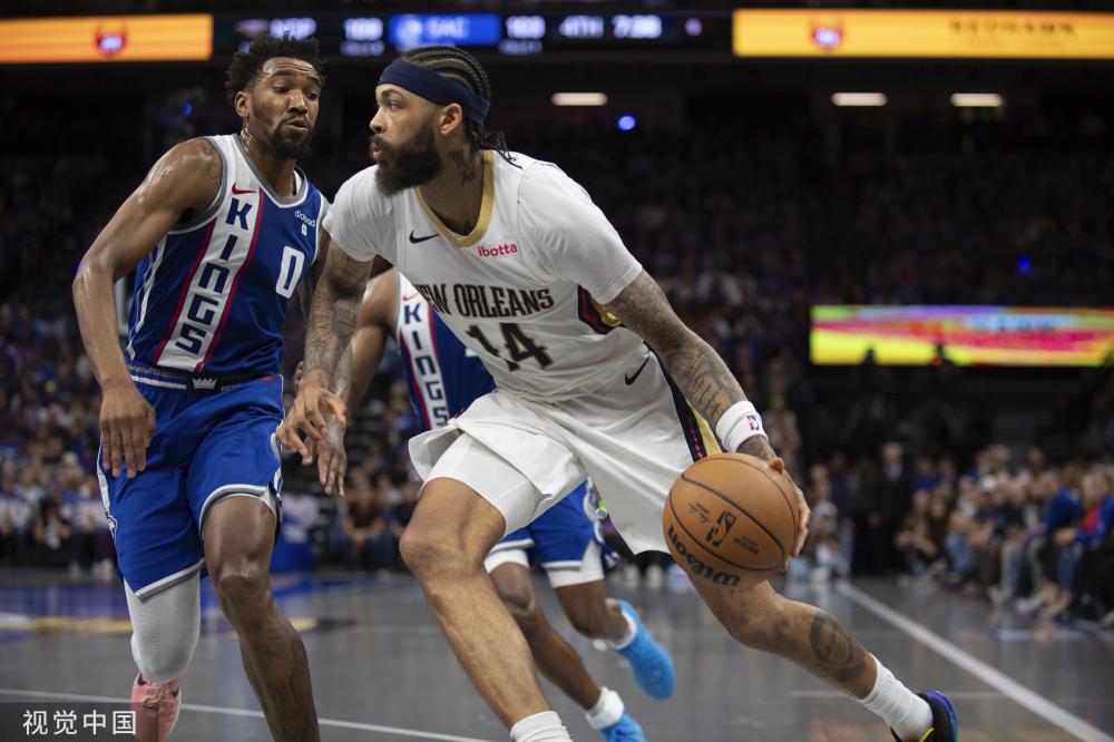 一些明星运 一些明星运