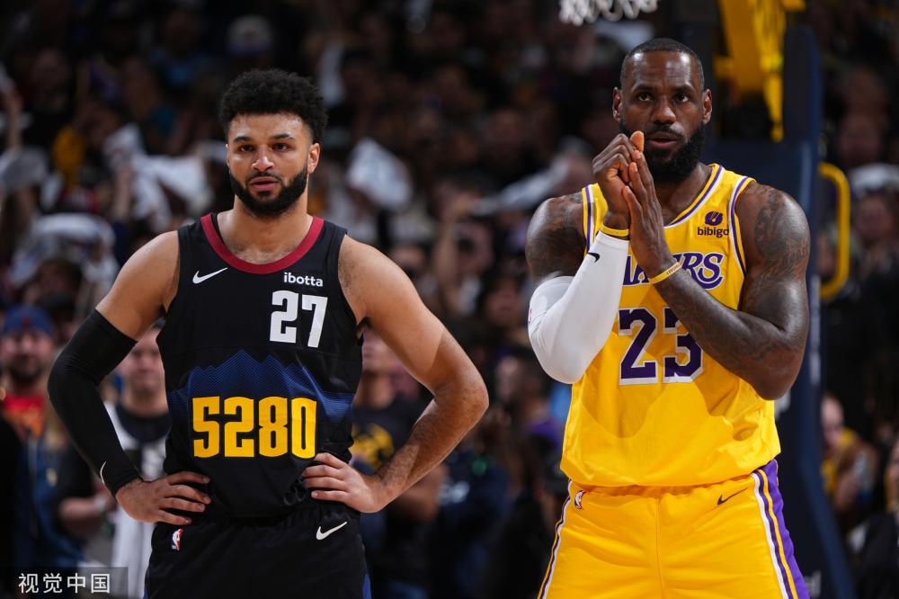 总的来说 总的来说