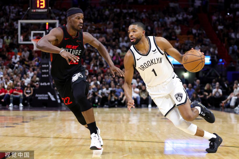 又有怎样的 又有怎样的