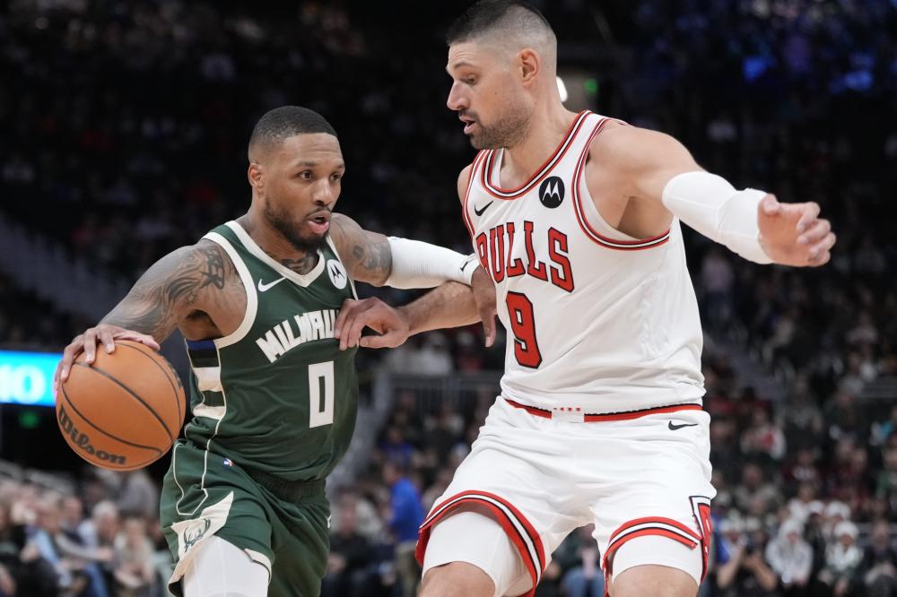 的务实态度 的务实态度