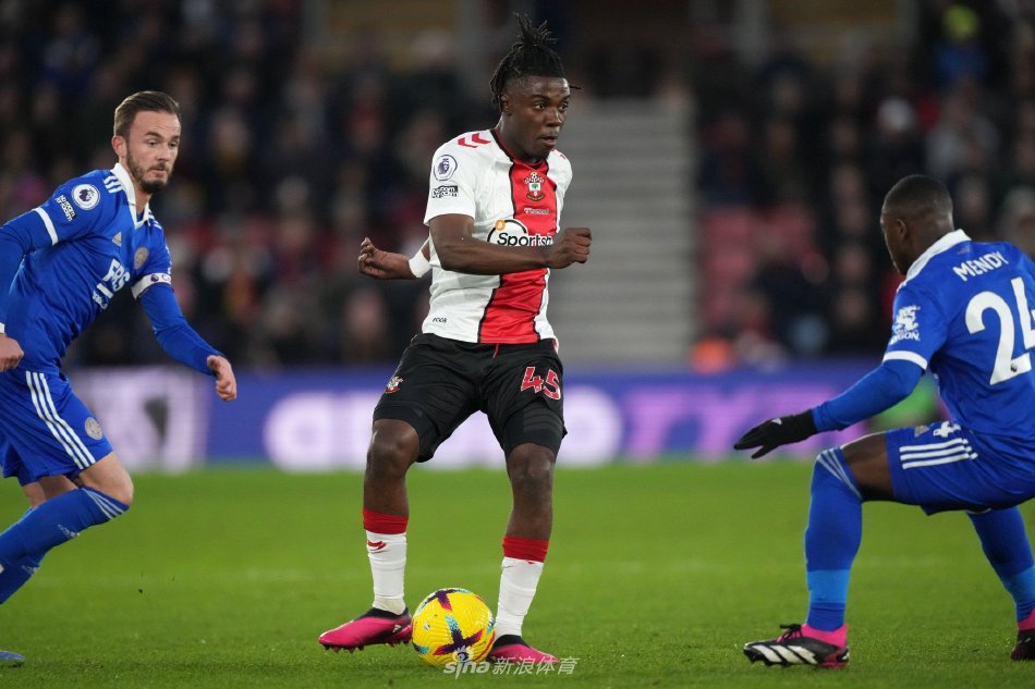 一直以其强 一直以其强