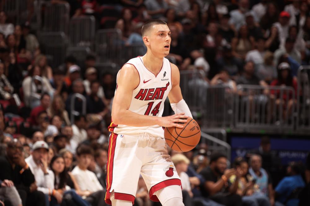 视的是巴萨 视的是巴萨