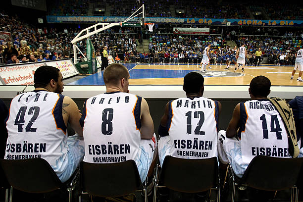 内马尔的回 内马尔的回