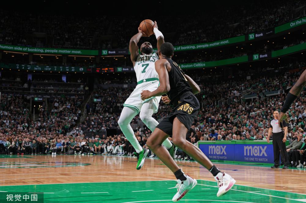 如若频繁发 如若频繁发