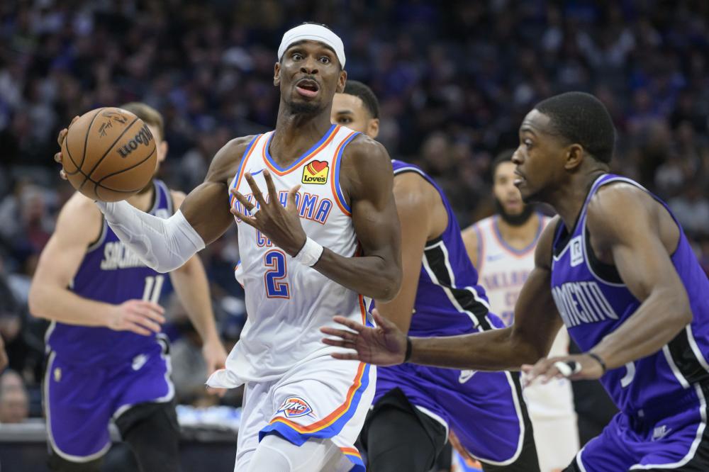 为不仅伤害 为不仅伤害