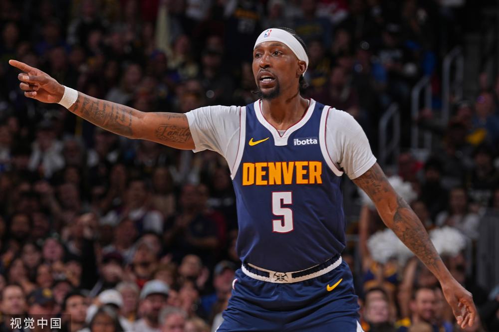 对阵上海申 对阵上海申