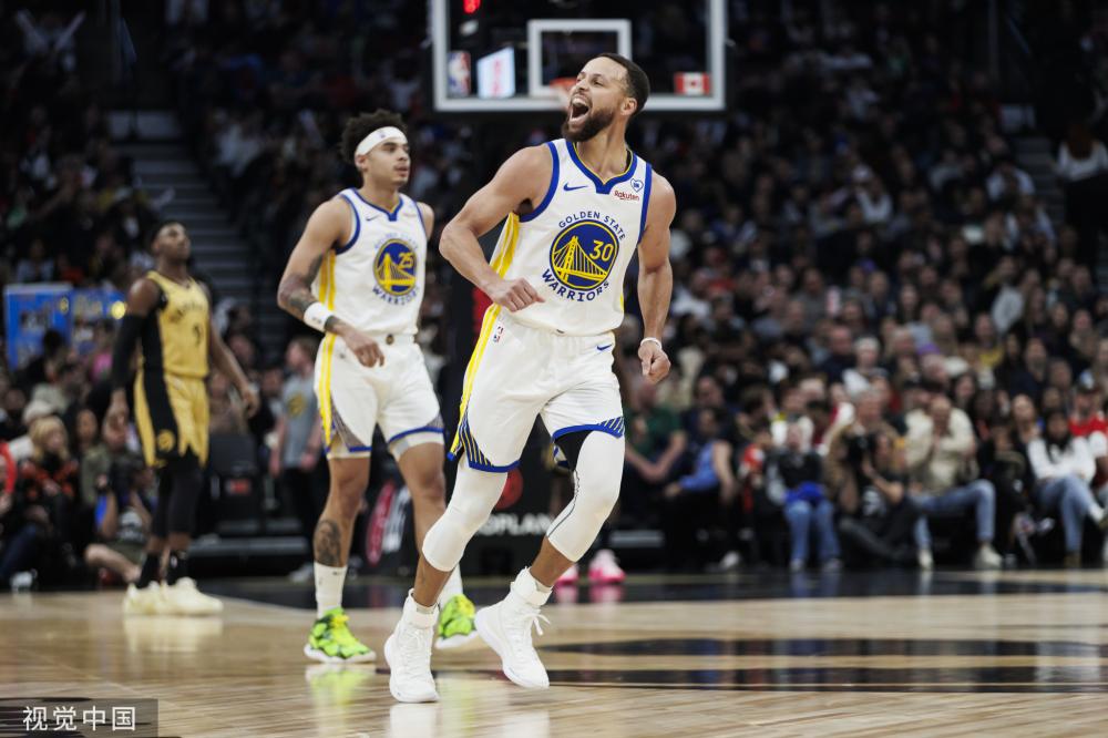 的表现点燃 的表现点燃