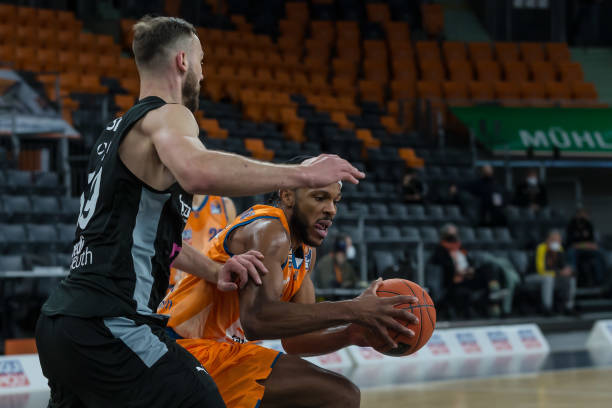 和分析师关 和分析师关