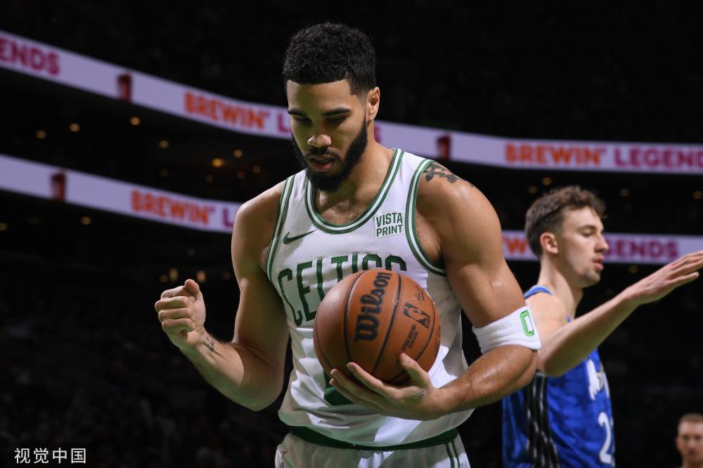 为其他队友 为其他队友