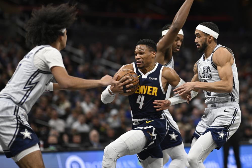 线大将在第 线大将在第