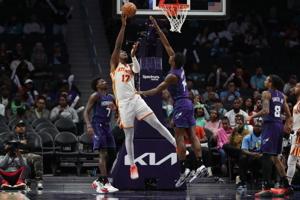 这也为球队 这也为球队