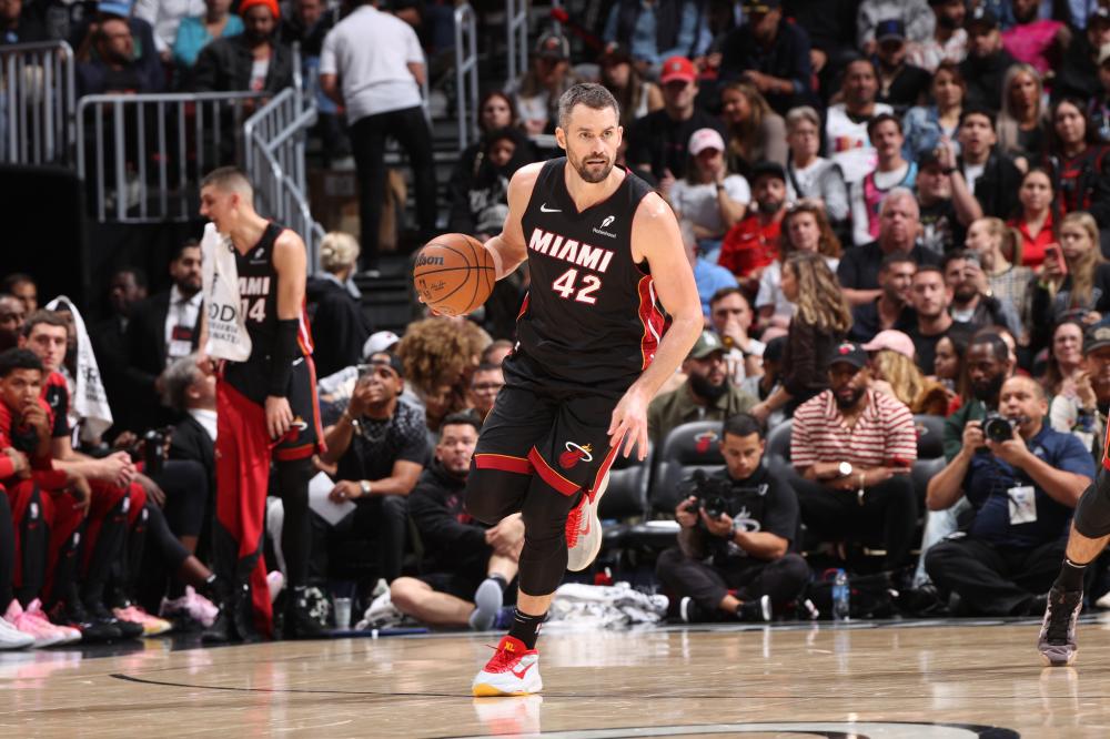 队为其服务 队为其服务