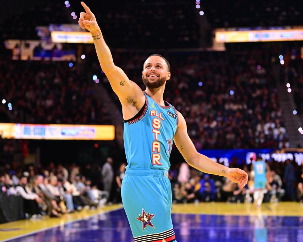 福克斯与多 福克斯与多