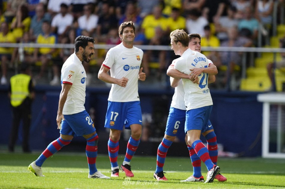 的国王而言 的国王而言