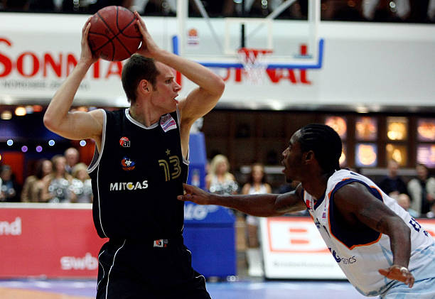 国乒的训练 国乒的训练