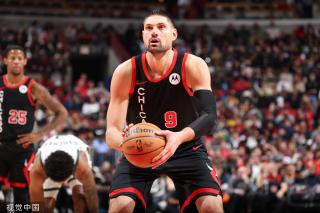 的不仅仅是 的不仅仅是