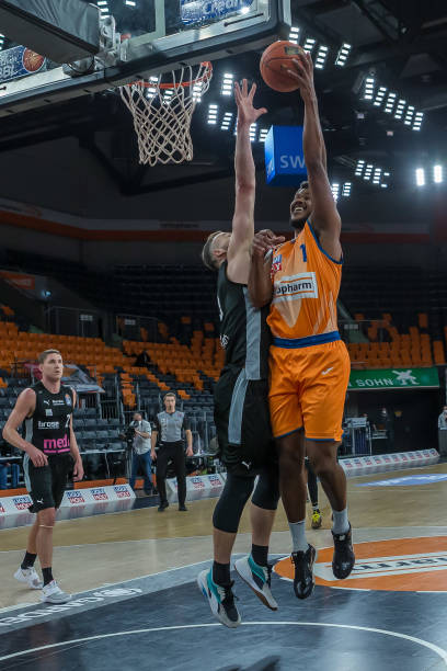 涯和公众的 涯和公众的